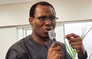 Telcos Warn of Looming Blackout Over Diesel Supply Disruptions