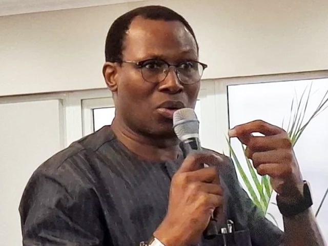 Gbenga-Adebayo-1