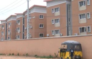 FG Launches Portal To Track, Report Housing Fraud