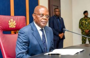 Rivers Stakeholders Reject LG Polls, Say Sole Administrator Lacks Constitutional Powers