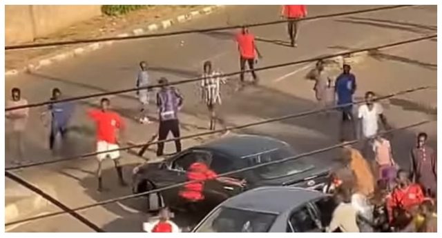 Kaduna-Protest1
