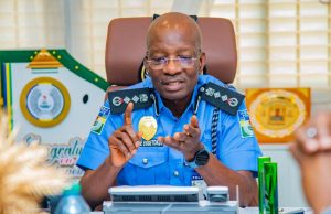 IGP Extends Tinted Glass Permit Enforcement Deadline to October 2