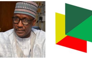 Alleged Fraud: Court Freezes Four Accounts Linked To Ex-NNPCL Boss, Kyari