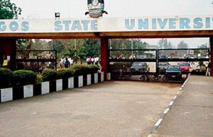 Academic Activities Crippled At LASU As ASUU, SSANU Commence Indefinite Strike