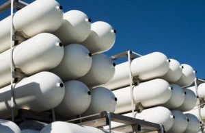 $980m Private Capital Mobilised, 350 CNG Conversion Centres Built In 18 Months — FG