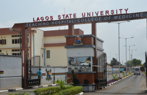 LASU Calls Off Strike After Meeting With Lagos Govt