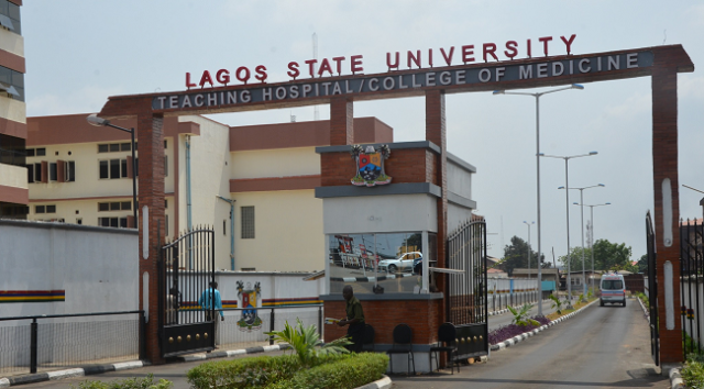 Lagos-State-University-Teaching-Hospital-LASUTH
