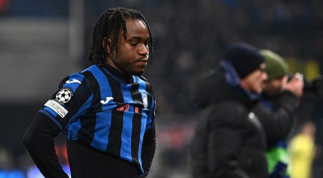 FBL-EUR-C1-ATALANTA-BRUGES