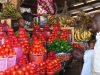 GMO Foods Are ‘Not Bad For Us,’ Should Be Labelled — NAFDAC