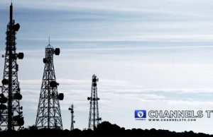 Tinubu Removes 5% Telecoms Tax— NCC