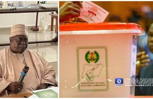 2027: ACF Declares Non-Partisan Stand, Asks Northern Leaders To Be Vigilant