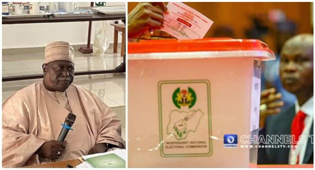 NEF-ballot-box