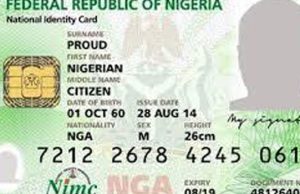 NIMC Upgrades Diaspora NIN Enrollment Platform, Onboards Partners