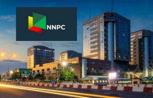 Tinubu Orders Review Of Deductions By NNPCL, Others