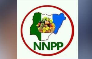 NNPP Rejects Tsanyawa/Ghari Re-Run Results, Accuses INEC Of Manipulation