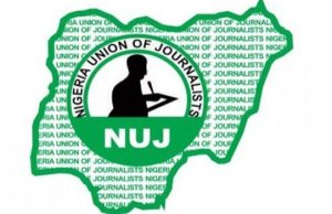 NUJ Flays Closure Of Badeggi FM In Niger