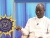 Malpractice: WAEC Culpable, Aware Of Sites Leaking Exam Questions — Lagos NUT
