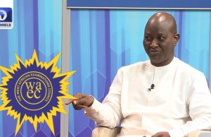 Malpractice: WAEC Culpable, Aware Of Sites Leaking Exam Questions — Lagos NUT