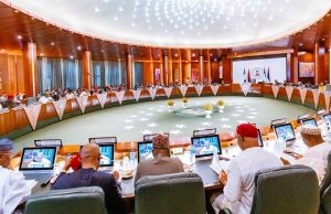 Flood: NEC Seeks Improved Operations For State Emergency Management Agencies
