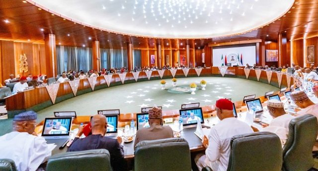 National-Economic-Council-NEC-meeting-2