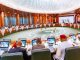 Flood: NEC Seeks Improved Operations For State Emergency Management Agencies