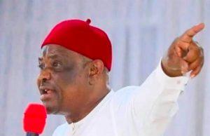 Wike Faults Civil Servants Over FCT’s Alleged ₦5.8bn Debt to Contractors