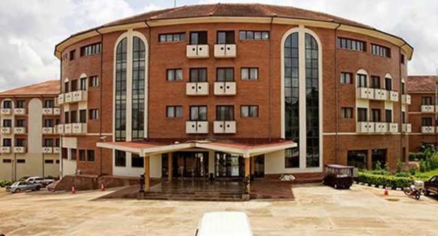 Obasanjo-Presidential-library