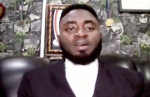 Anambra Security Agents Who Assaulted Corps Member Threatened To Rape, Kill Her – Lawyer
