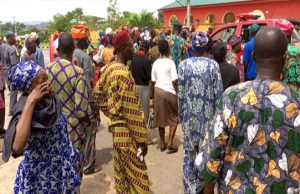 FG Says ₦5.12bn Disbursed As Pension Arrears To 90,689 DBS Retirees