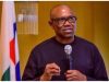 ‘Leadership Doesn’t Require Eternity,’ Obi Restates One-Term Presidency