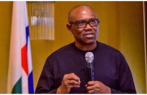 ‘Leadership Doesn’t Require Eternity,’ Obi Restates One-Term Presidency