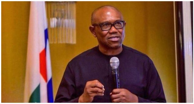 Peter-Obi-1
