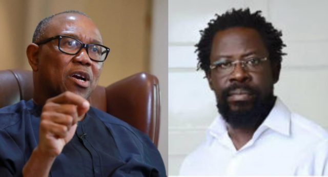 Peter-Obi_-Dele-Farotimi