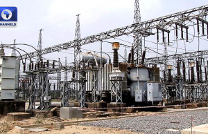 Reps Committee Summons 11 Discos Over N2.6tn Debt