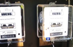 EKEDC Denies Involvement In Badagry Prepaid Meter Initiative