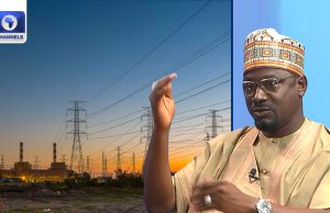 Rural Communities Enjoying Stable Electricity Pay Tariffs More Than Band A — REA Boss