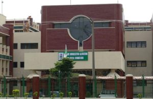 RMAFC Meets To Review Remuneration For Political Office Holders, Others