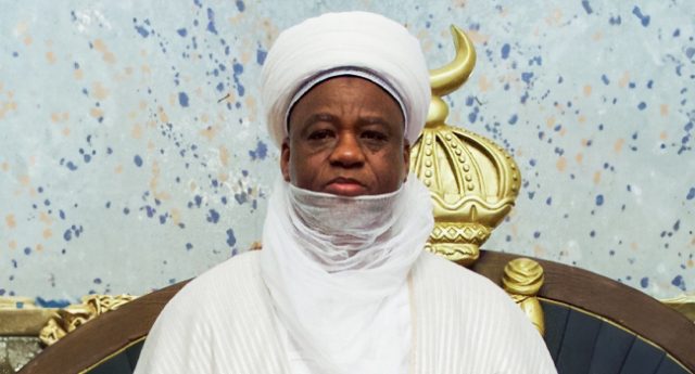 Saadu_Abubakar_-Sultan_of_Sokoto_