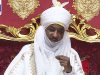 Nigeria Spent Decades Pursuing Policies Destined To Bankrupt Its Economy — Emir Sanusi