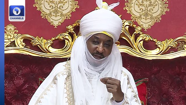 Sanusi_Politics-Today_6-8-25_2