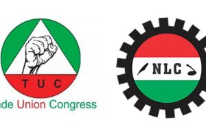 Labour Unions Declare Indefinite Strike In Taraba