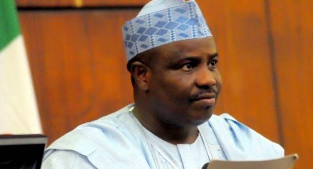 Tambuwal