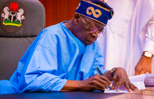 Tinubu Nominates CEO, Commissioners For NERC
