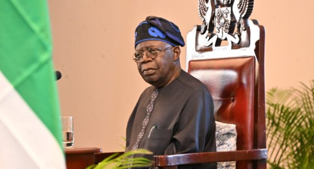 Tinubu_At_St._Lucia_1