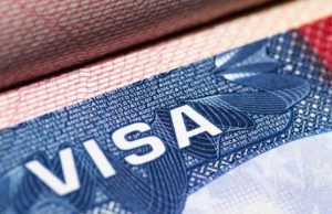 Comply With US Visa Conditions To Avoid Expanded Restrictions, NIS Tells Nigerians