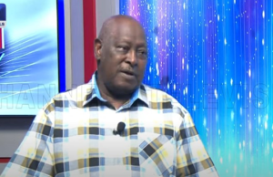 I Can’t Work With Tinubu As President, Would’ve Resigned If Appointed — Ex-SGF Lawal