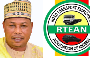 Appeal Court Upholds Musa Mohammed’s Election As RTEAN President
