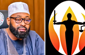 SERAP Gives Niger Gov 48-Hours Ultimatum Over Badeggi FM Closure