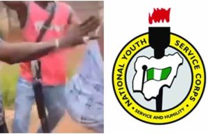 NYSC Condemns Assault On Corps Member, To Provide Psychological Assistance