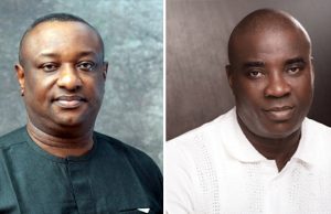 FG To Engage KWAM 1 As Airport Security Ambassador After Aircraft-Blocking Incident